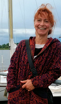 Johanna Mittag