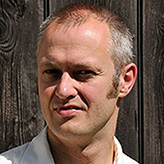 Christoph Wischniowski