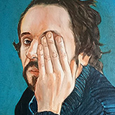 Juan Miguel Restrepo